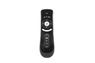 Пульт мышь с гироскопом - AF106 для Android TV Box