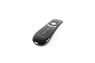 Пульт мышь с гироскопом - AF106 для Android TV Box