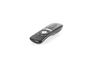 Пульт мышь с гироскопом - AF106 для Android TV Box
