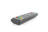 Пульт для приставок DVB-T2+TV универсальный Huayu