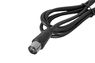 Антенна Cadena AV-6015 с усилителем
