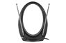 Антенна Cadena AV-6015 с усилителем