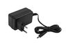 Прибор измерительный спутниковый цифровой (аккум, USB) DiViSat DVS-SF600