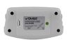 Прибор измерительный спутниковый цифровой (аккум, USB) DiViSat DVS-SF600