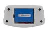 Прибор измерительный спутниковый цифровой (аккум, USB) DiViSat DVS-SF600