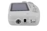 Прибор измерительный спутниковый цифровой (аккум, USB) DiViSat DVS-SF600