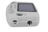 Прибор измерительный спутниковый цифровой (аккум, USB) DiViSat DVS-SF600