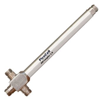 Разветвитель AN Coupler 1/3
