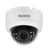 Видеокамера Falcon Eye FE-DV960MHD/30M (AHD, CVI, TVI, CVBS), Матрица 1/3" SC1135  CMOS, Разрешение	1.3M /960P, Эффект. Пикселей	1280Hx960V, ИК подсветка	До 30M , объектив вариофокальный 2,8-12мм, Питание	DC12V±10%