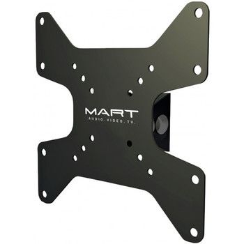 Кронштейн для TV с наклоном MART 304S (Диагональ 10' – 37')