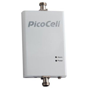 Репитер GSM PicoCell 1800 SXB