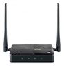 Маршрутизатор Zyxel Keenetic 4G III УЦЕНКА