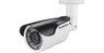 Гибридная видеокамера FE-IBV1080MHD/40M Starlight 2Мп (AHD, CVI, TVI, CVBS) вариофокальная