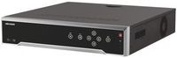 IP-видеорегистратор HikVision DS-7732NI-K4, 32-х канальный