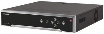 IP-видеорегистратор HikVision DS-7732NI-K4, 32-х канальный
