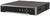IP-видеорегистратор HikVision DS-7732NI-K4, 32-х канальный