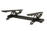 Кронштейн настенный NB C2-T 32-55"
