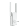 Keenetic Buddy 4 (KN-3210) Mesh-ретранслятор Wi-Fi N300 300 Мбит/с в 2,4 ГГц 100 Мбит/с Ethernet