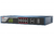 Коммутатор DS-3E1310P-E