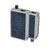 Тестер кабеля RJ-45 + BNC 5248
