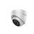 HiWatch DS-I103 (2.8mm). Телекамера IP 1 Мп купольная с EXIR подсветкой