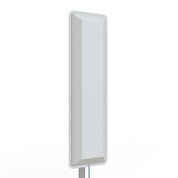 Антенна секторная GSM-900 AX-913PS60