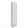 Антенна секторная GSM-900 AX-913PS60