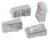 CS3-1C5EF ITK Разъём FTP RJ-45 экранированный для кабеля категории 5е, 8P8C
