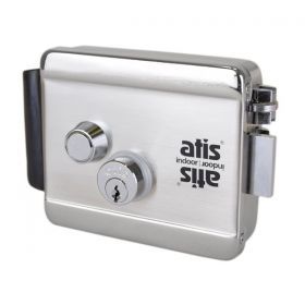 Atis Lock CH Электромеханический замок