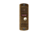 NOVIcam LEGEND BRONZE v.4488 вызывная панель 4-х проводная, 700ТВЛ, угол обзора 95°