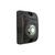 AT-H300M LED Gray AccordTec Кнопка выхода металлическая накладная c LED подсветкой IP67