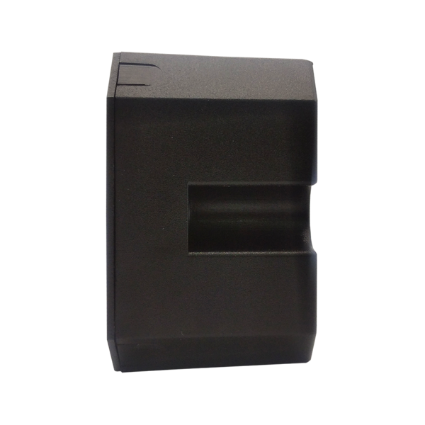 Стабилизированный источник питания Space Technology ST-12/2А PRO «Тессеракт» (1,7А/OUT)