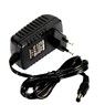 Комплект умного дома Hikvision для защиты от протечек воды DS-PWA96-M-WE AX / DS-PDWL-E-WE / ИПРо 1/2"