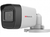 DS-T500 (C) (3.6 mm) 5Мп уличная цилиндрическая HD-TVI камера с EXIR-подсветкой до 30м