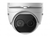 DS-2TD1217B-6/PA(В) тепловизионная купольная IP-камера