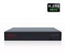 Видеорегистратор HIVIDEO NVR 5016A-AI 16 каналов