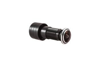 Цветной видеоглазок KPC-S 190CDV
