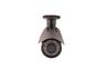 Камера корпусная UVIP20T-JTB40 (2.0 Megapixel)