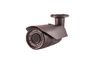 Камера корпусная UVIP20T-JTB40 (2.0 Megapixel)
