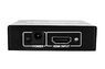HDMI делитель х2 REXANT