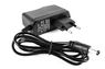 HDMI делитель х2 REXANT