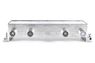 Делитель 1/8 TV SAH812F