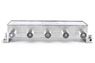 Делитель 1/8 TV SAH812F