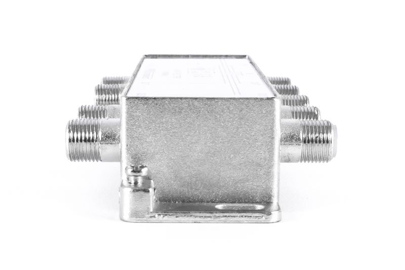 Делитель 1/8 TV SAH812F
