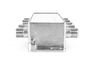 Делитель 1/8 TV SAH812F