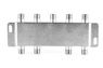 Делитель 1/8 TV SAH812F