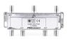Делитель 1/6 TV SAH 611F