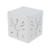 Комплект 1. Коробка BOXFORCAM (Белый)