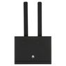 Интернет-центр (маршрутизатор) HUAWEI B315s-22