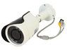 Комплект видеонаблюдения Dahua XVR5104C-S2 / 2 камеры FE-IBV1080MHD/40M / 1 камера FE-IDV1080AHD/35M